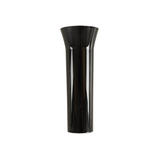 Premiere Brush Holder