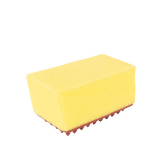 Premiere Sponge Combi PU3