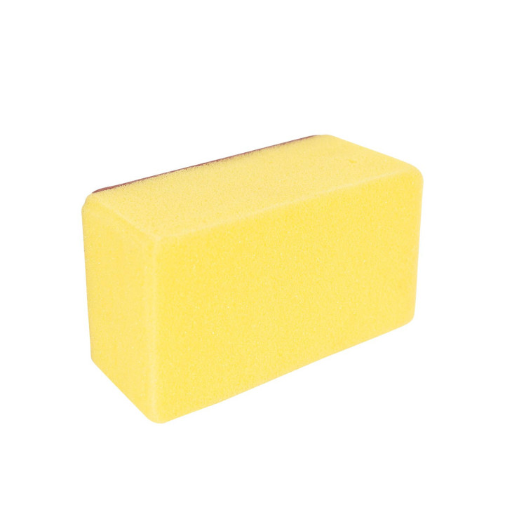 Premiere Sponge Combi PU3