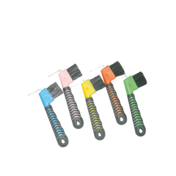 Premiere Hoof Pick