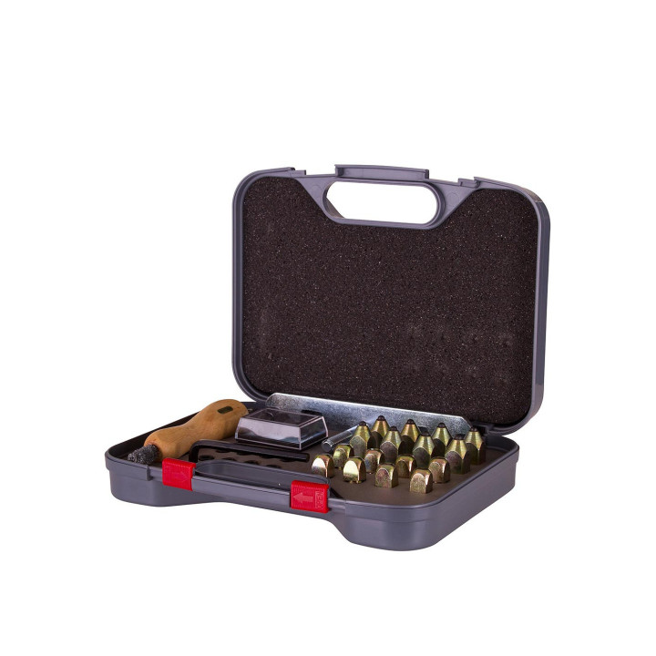 Premiere Stud Kit Classic W3/8