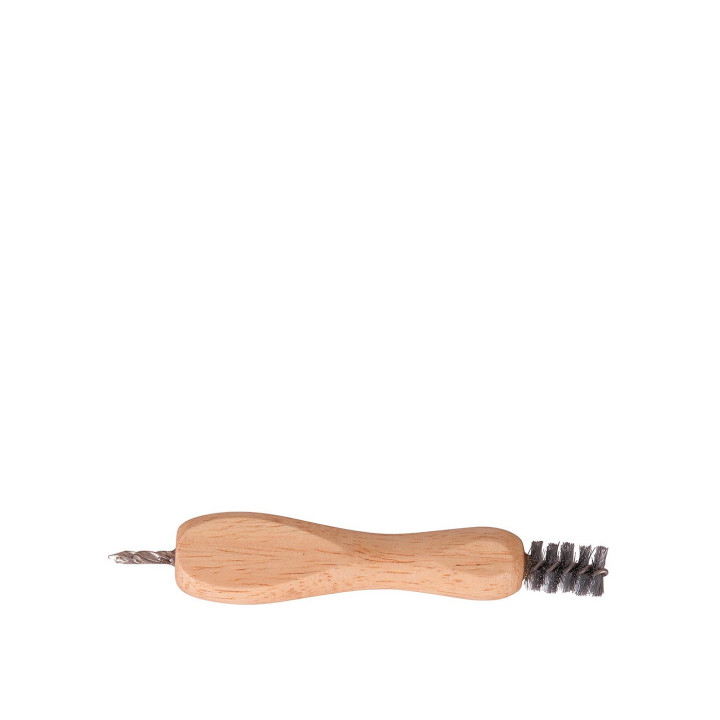 Premiere Stud Hole Cleaner M12