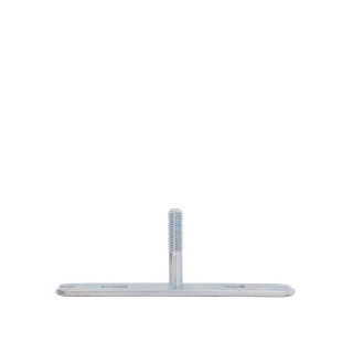 Premiere Tee Tap W3/8 Iron