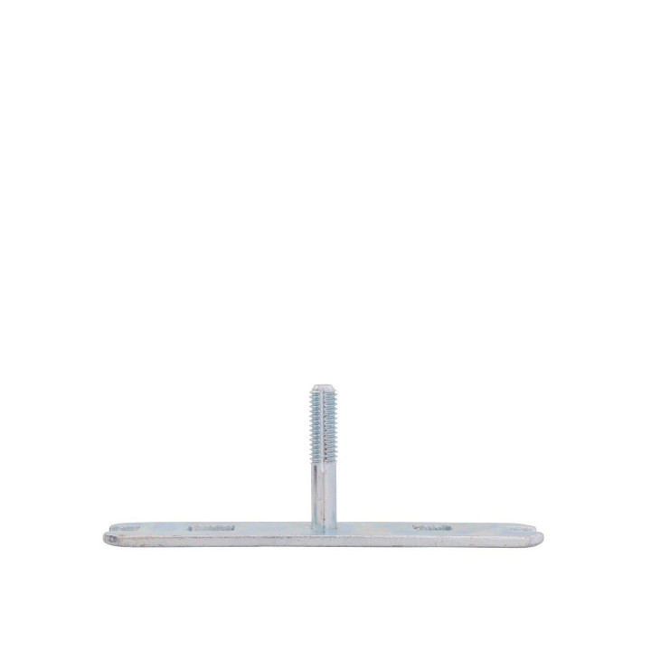 Premiere Tee Tap W3/8 żelazo