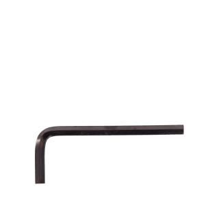 Premiere Klucz imbusowy W3/8