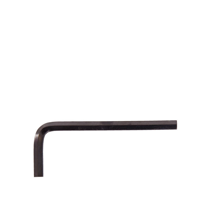 Premiere Allen Key W3/8