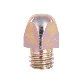 Premiere Studs Classic W3/8 Blunt Round