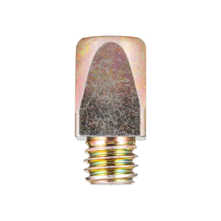 Premiere Studs Classic W3/8 Blunt Square