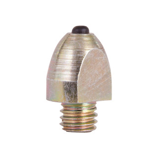 Premiere Studs Classic W3/8 pointed Oval