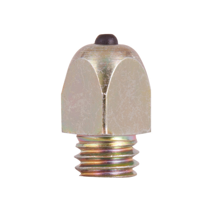 Premiere Studs Classic W3/8 Blunt Round