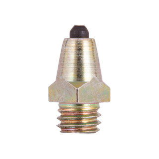 Premiere Studs Classic W3/8 Pointed