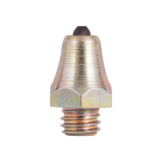 Premiere Studs Classic W3/8 Pointed Hexagon