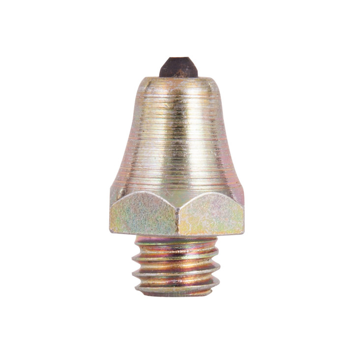 Premiere Studs Classic W3/8 Pointed Hexagon