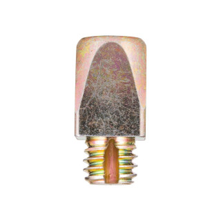 Premiere Studs Samoczyszczące W3/8 Blunt Square