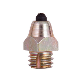 Premiere Studs Self Cleaning W3/8 Pointed