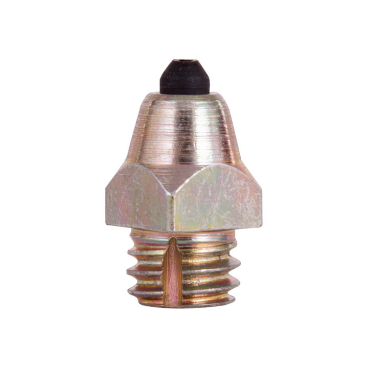 Premiere Korki samoczyszczące W3/8 stożkowe