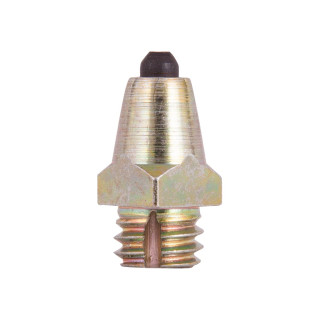 Premiere Studs Samoczyszczące W3/8 Pointed