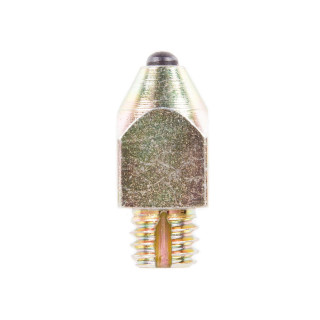 Premiere Studs Self Cleaning M12 Pointed