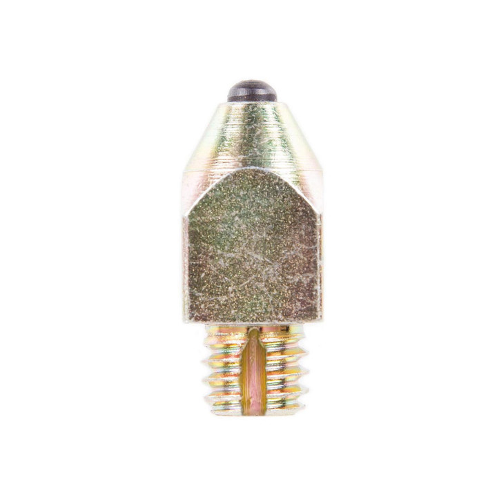 Premiere Studs samooczyszczające M12 szpiczaste