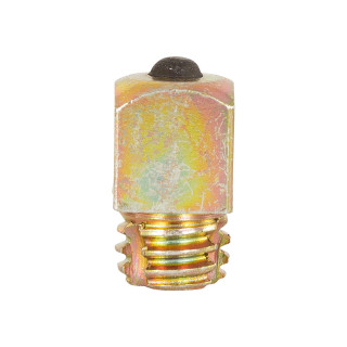 Premiere Studs Selfclean 3/8 Square