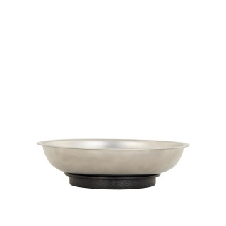 Premiere Magnetyczna tacka na korki