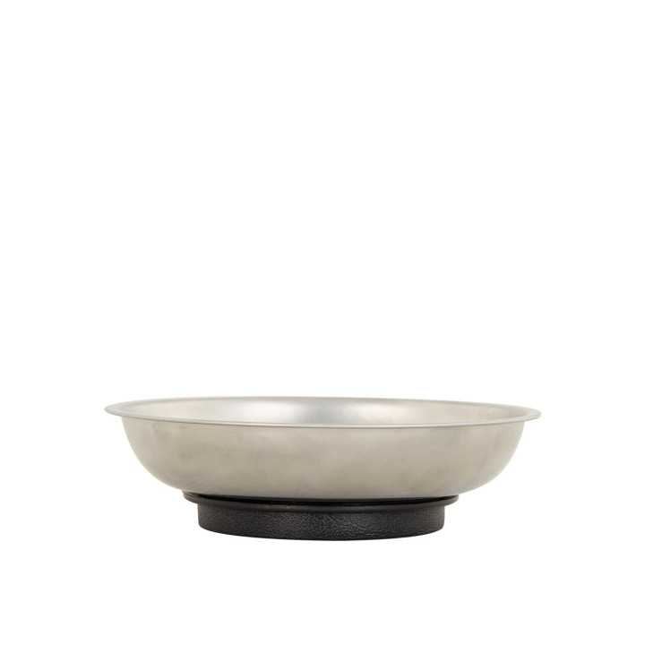 Premiere Magnetic Stud Tray