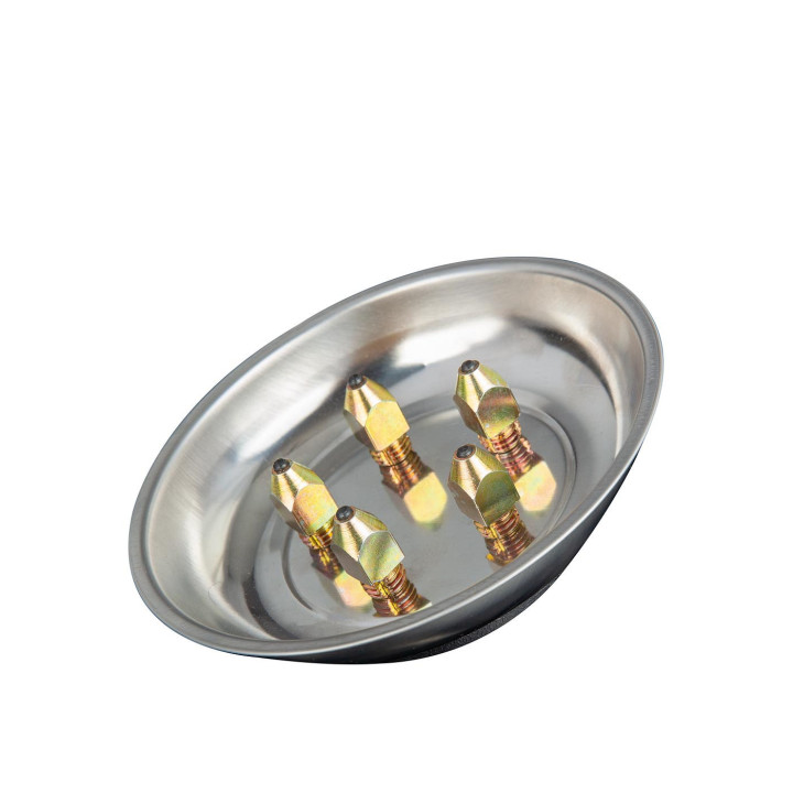 Premiere Magnetic Stud Tray