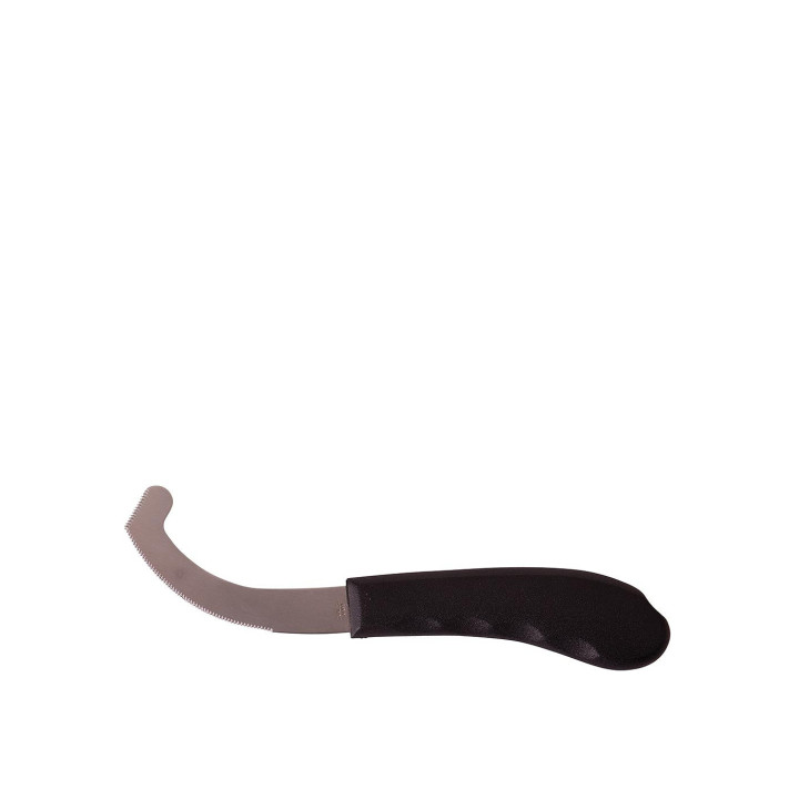 Premiere Bott Egg Knife