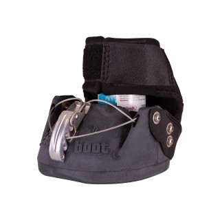 EasyCare Easyboot Epic buty dla konia