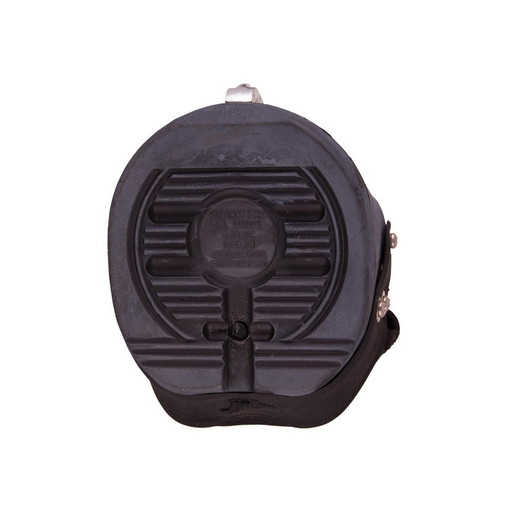 EasyCare Easyboot Epic buty dla konia