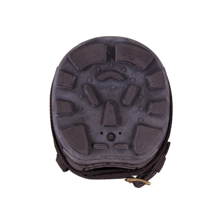 EasyCare Hoof Boot Old Mac's G2