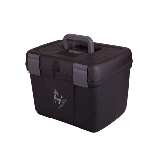 Premiere Grooming Box Aleron