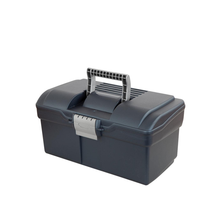 Panaro grooming Box Elena