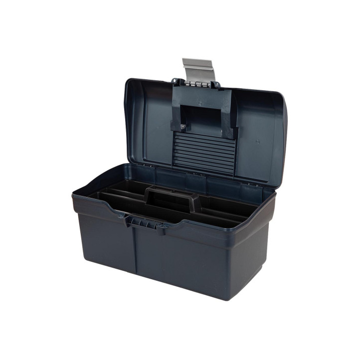 Panaro grooming Box Elena