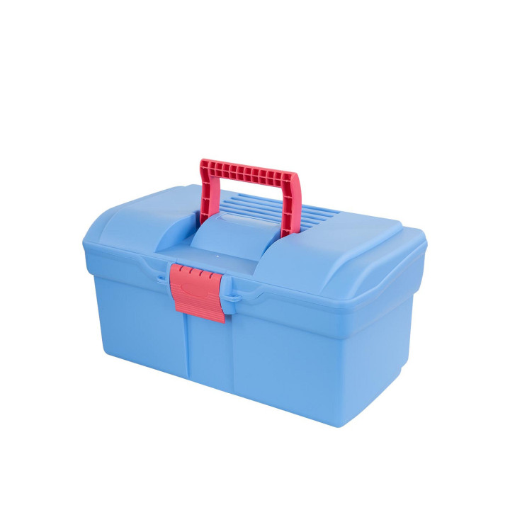 Panaro grooming Box Elena