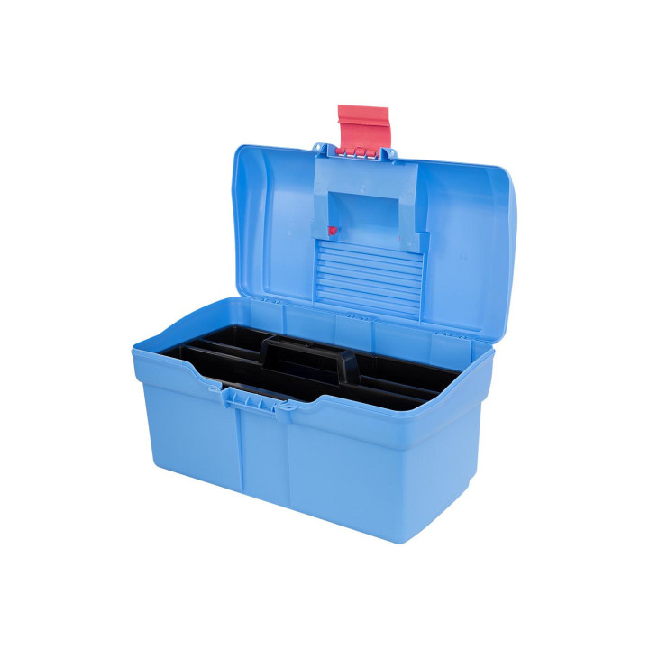 Panaro grooming Box Elena