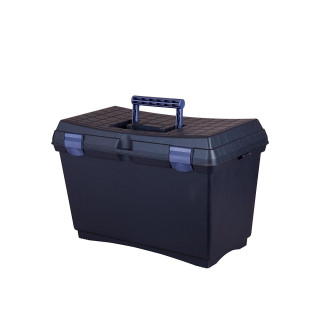 Panaro grooming Box Mario XL