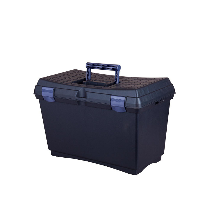 Panaro grooming Box Mario XL