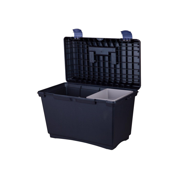 Panaro grooming Box Mario XL