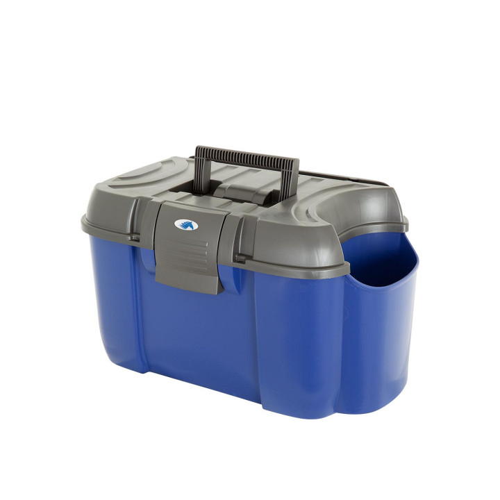 Panaro grooming Box Koala