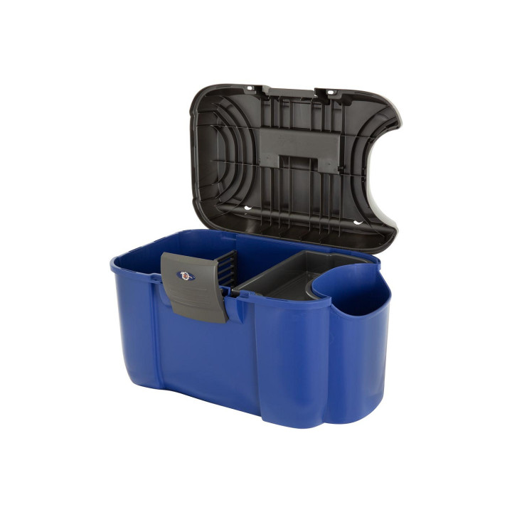 Panaro grooming Box Koala
