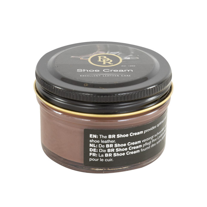 BR Pasta do butów 50 ml
