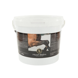 BR Hoof Balm 4500 ml