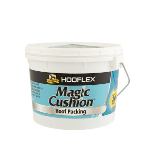 Absorbine Magic Cushion 1,8 kg