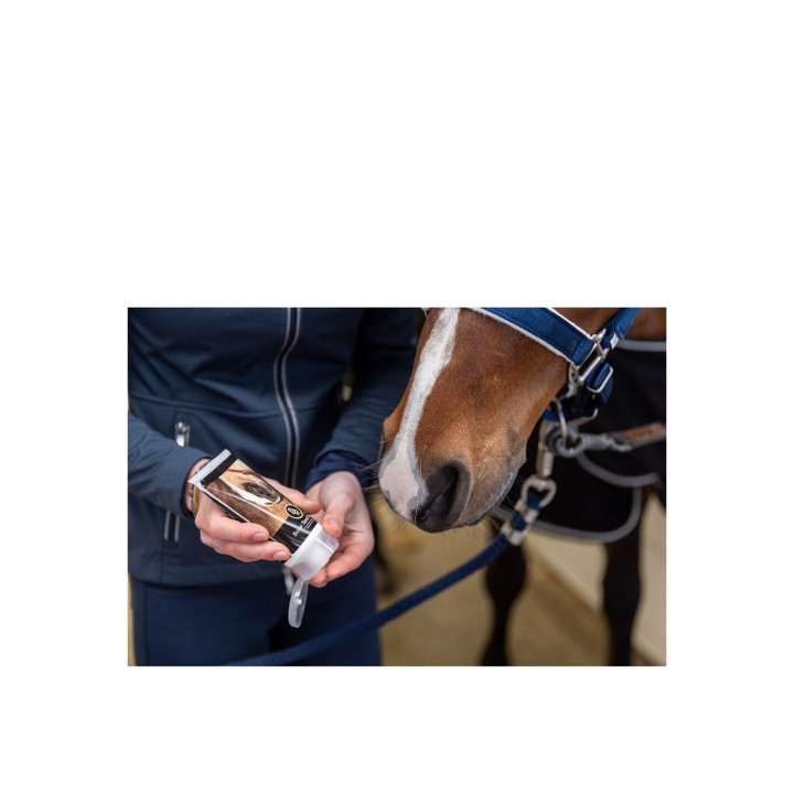 BR Solar Spot Cream 150 ml