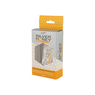 Absorbine Silver Honey maść