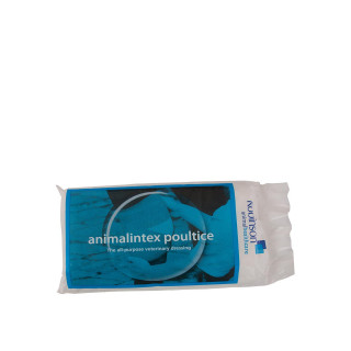 Robinson Poultice Dressing Animalintex