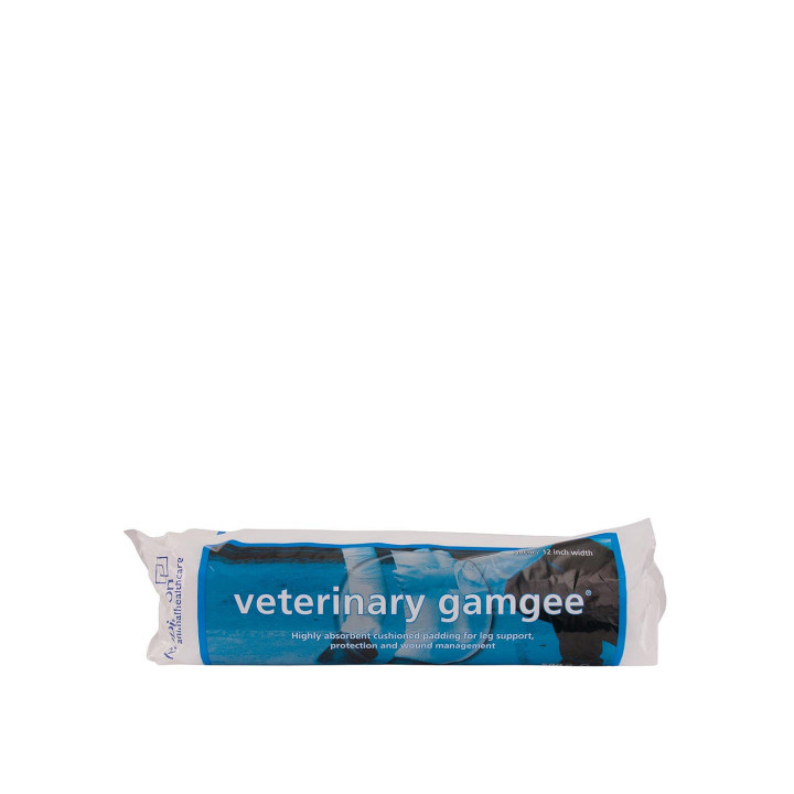 Robinson Veterinary Gamgee