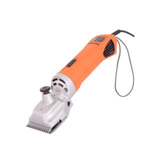 Premiere Clipper Eagle Expert