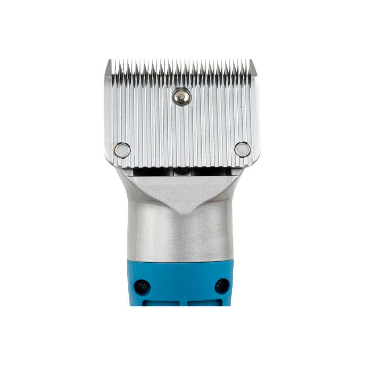 Premiere Clipper Falco